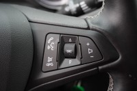 Opel Astra K 1.2 Opel 2020