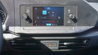 VW Caddy Cargo 1.5 16V TSI
