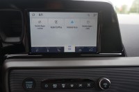 Ford Tourneo Courier Titanium 1.0 EB Aut.