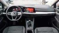 VW Golf VIII Variant 2.0 TDI Life