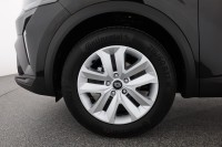 Renault Captur Eco-G 100 Facelift