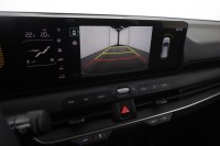 Kia K4 Sportswagon 1.6 T-GDI Aut.