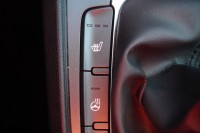 Hyundai Kona 1.0 T-GDI Edition 30