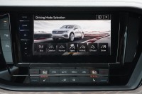 VW Touareg 3.0 TDI 4M Atmosphere