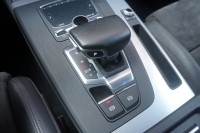 Audi Q5 50 TFSI e quattro S Line