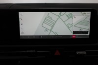 Kia Sportage 1.6 T-GDI Aut. Facelift