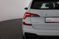 Skoda Kamiq 1.5 TSI DSG