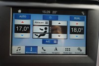 Ford Mondeo 1.5 EcoBoost Business