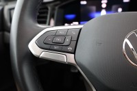VW Taigo 1.0 TSI Life