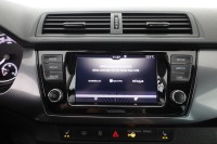 Skoda Fabia 1.0 Clever