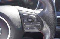 MG HS 1.5 T-GDI Luxury Aut.