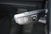 Audi A6 Avant 40 2.0 TDI quattro design