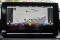Cupra Leon 1.4 Hybrid Basis e-