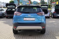 Renault Captur 1.2 TCe 120