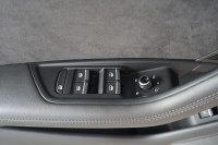 Audi A4 Quattro Avant 3.0 TDI sport quattro