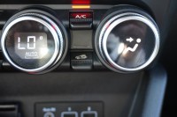 Renault Clio 1.0 TCE R.S. Line