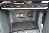 MG ZS 1.5 VTi-Tech Luxury