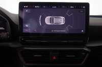 Cupra Formentor 1.4 e-Hybrid DSG VZ
