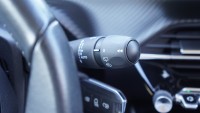 Peugeot 2008 1.2 PureTech 130 Active EAT8
