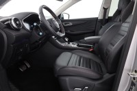 MG HS 1.5 T-GDI Luxury Aut.
