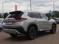 Nissan X-Trail 1.5 VC-T mHev Tekna Aut.