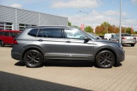 VW Tiguan Allspace 1.5 TSI Life DSG