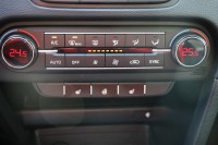 Kia cee'd Sporty Wagon Ceed SW 1.5 T-GDI