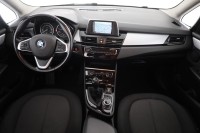 BMW Gran Tourer 218i