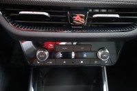 Skoda Fabia 1.0 MPI