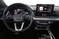 Audi Q5 Sportback 40 TDI S-Line s-tronic