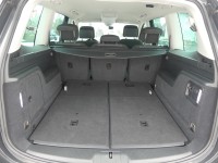 VW Sharan 1.4 TSI
