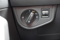 VW Taigo 1.0 TSI
