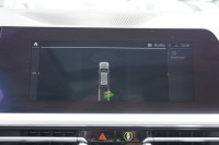 BMW 320 320d Touring xDrive Aut.