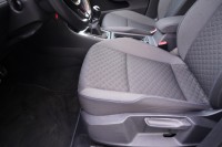 VW Golf VII 1.0 Join