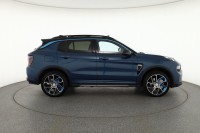 LYNK&CO 01 1.5 TD PHEV Aut.