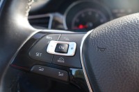 VW Golf Sportsvan 1.4 Highline