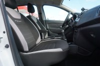 Dacia Sandero Stepway II TCE Prestige