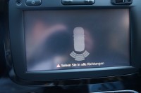 Renault Captur 1.2 TCe 120