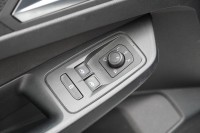 VW Caddy 2.0 TDI Life DSG