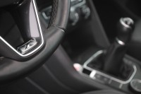Seat Tarraco 1.5 TSI Xcellence