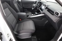 MG ZS 1.5 Hybrid Comfort Aut.