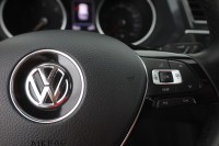 VW Tiguan Allspace 2.0 TDI R-Line 4Motion