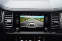 Skoda Kodiaq 2.0 TDI Style DSG