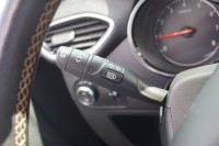 Opel Crossland 1.2 Innovation Aut.