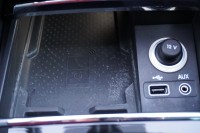 Skoda Kodiaq 2.0 TSI Style 4x4 DSG