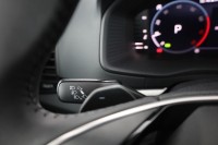 Skoda Karoq 1.5 TSI DSG