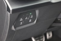 Cupra Leon Sportstourer 2.0 VZ