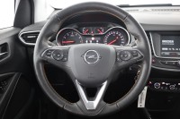 Opel Crossland X 1.2 Turbo