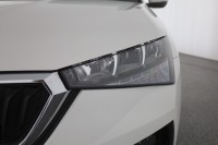 Skoda Scala 1.0 TSI