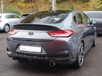 Hyundai i30 FB 2.0 T-GDI N Performance